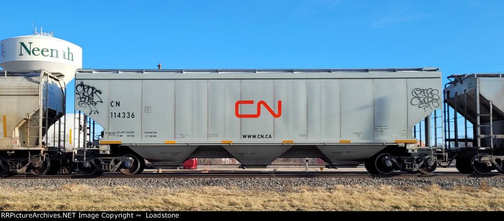 CN 114336